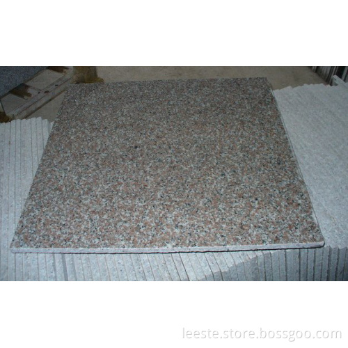 Granite Tiles / Granite Flooring (G635)